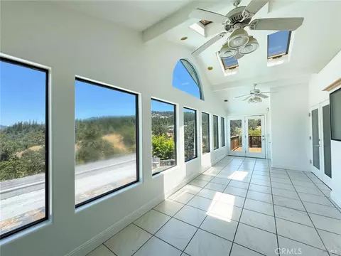 Entry Way - 16990 Old Boy Scout, Willits, CA 95490 photo 2 of 4