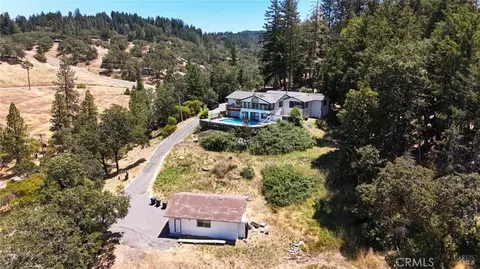 Other - 16990 Old Boy Scout, Willits, CA 95490 photo 20 of 20