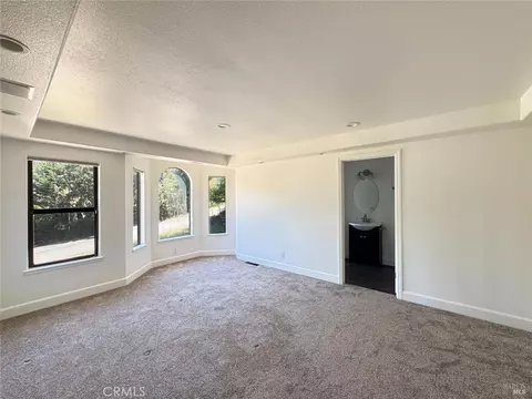 Other - 16990 Old Boy Scout, Willits, CA 95490 photo 4 of 20