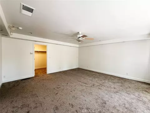 Bedroom - 16990 Old Boy Scout, Willits, CA 95490 photo 2 of 5