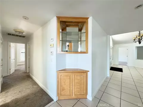 Entry Way - 16990 Old Boy Scout, Willits, CA 95490 photo 4 of 4