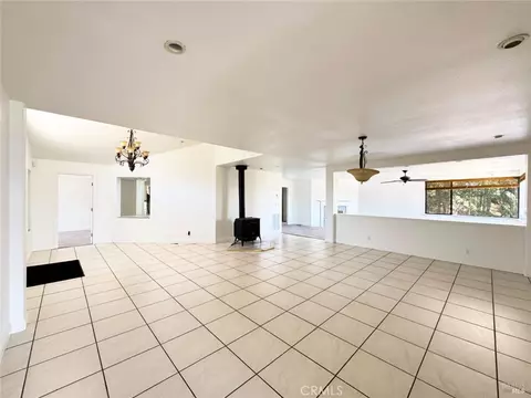 Living - 16990 Old Boy Scout, Willits, CA 95490 photo 2 of 7