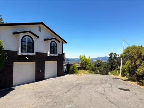 Other - 16990 Old Boy Scout, Willits, CA 95490 photo 14 of 20
