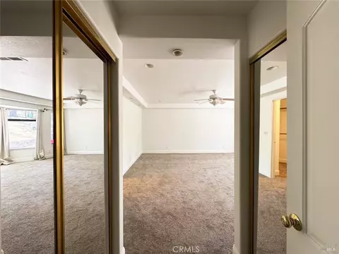 Entry Way - 16990 Old Boy Scout, Willits, CA 95490 photo 3 of 4