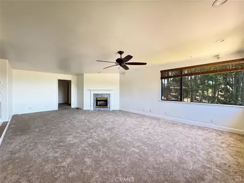 Living - 16990 Old Boy Scout, Willits, CA 95490 photo 6 of 7
