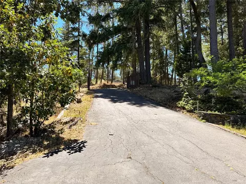 Exterior - 16990 Old Boy Scout, Willits, CA 95490 photo 13 of 22