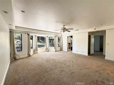 Other - 16990 Old Boy Scout, Willits, CA 95490 photo 5 of 20