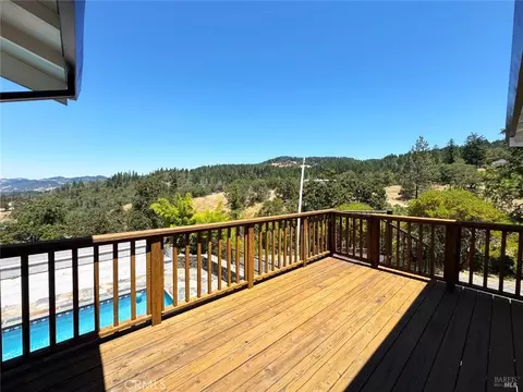 Other - 16990 Old Boy Scout, Willits, CA 95490 photo 8 of 20