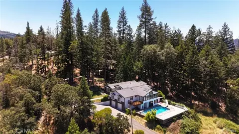 Other - 16990 Old Boy Scout, Willits, CA 95490 photo 17 of 20