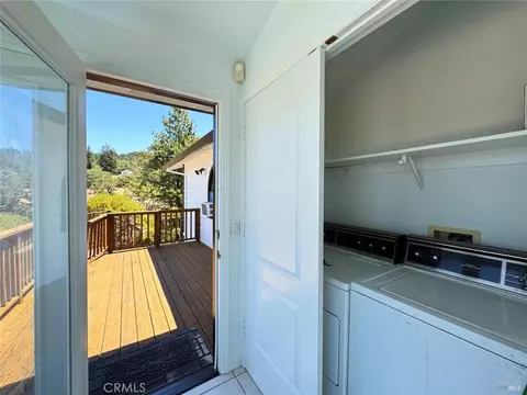 Other - 16990 Old Boy Scout, Willits, CA 95490 photo 7 of 20