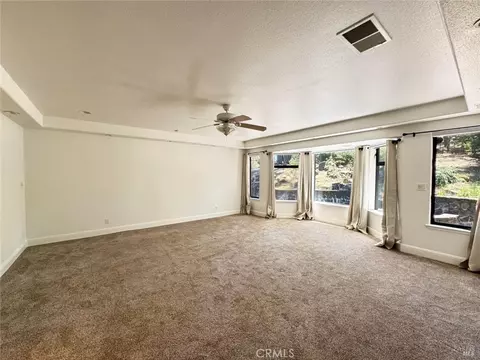 Living - 16990 Old Boy Scout, Willits, CA 95490 photo 7 of 7