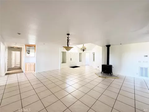 Living - 16990 Old Boy Scout, Willits, CA 95490 photo 3 of 7