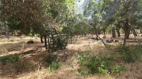 10465 Boren Bega Dr, Kelseyville, CA 95451