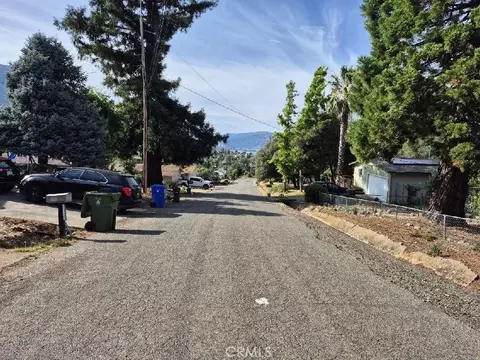 5563 Vista Dr, Kelseyville, CA 95451