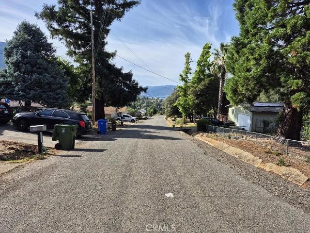 5563 Vista Dr, Kelseyville, CA 95451