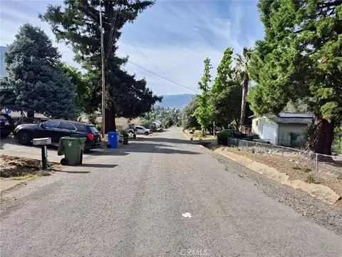 5563 Vista Dr, Kelseyville, CA 95451