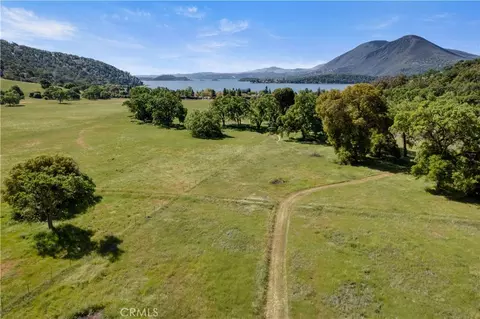 8150 E State Hwy 20, Lucerne, CA 95458