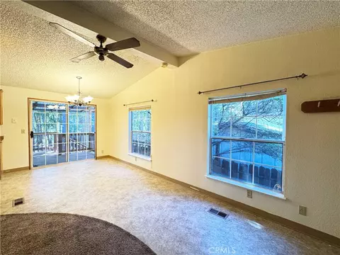 25799 Madrone Dr, Willits, CA 95490 photo 33