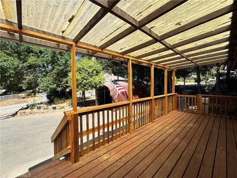 25799 Madrone Dr, Willits, CA 95490 photo 10