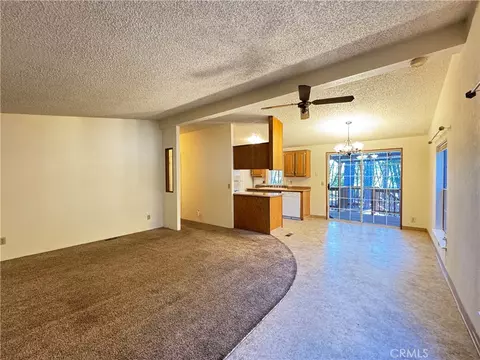 25799 Madrone Dr, Willits, CA 95490 photo 28