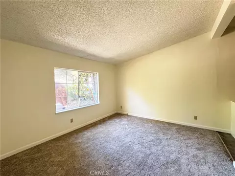 25799 Madrone Dr, Willits, CA 95490 photo 21