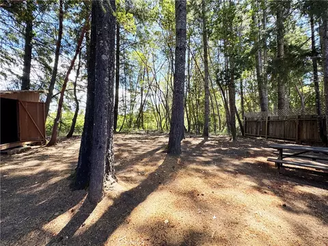 25799 Madrone Dr, Willits, CA 95490 photo 49