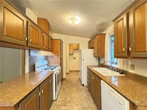 25799 Madrone Dr, Willits, CA 95490 photo 29