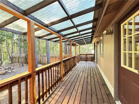 25799 Madrone Dr, Willits, CA 95490 photo 43