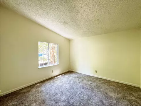 25799 Madrone Dr, Willits, CA 95490 photo 20