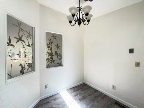 25799 Madrone Dr, Willits, CA 95490 photo 14