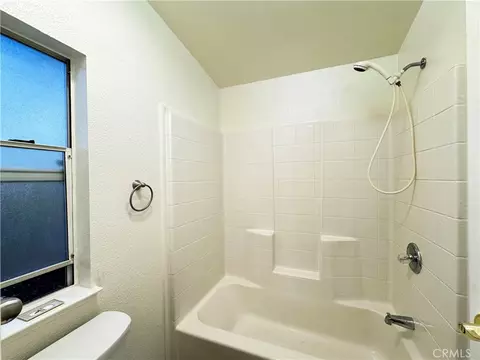 25799 Madrone Dr, Willits, CA 95490 photo 23