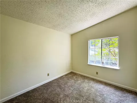 25799 Madrone Dr, Willits, CA 95490 photo 19