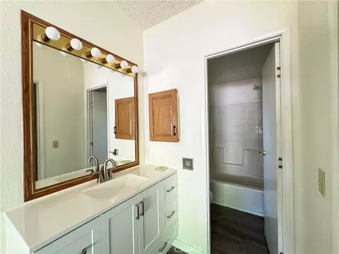 25799 Madrone Dr, Willits, CA 95490 photo 24
