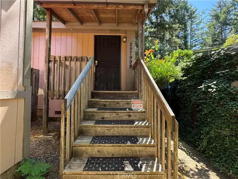 25799 Madrone Dr, Willits, CA 95490 photo 26