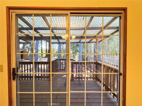 25799 Madrone Dr, Willits, CA 95490 photo 34