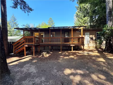 25799 Madrone Dr, Willits, CA 95490 photo 48