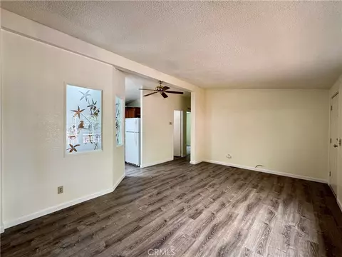 25799 Madrone Dr, Willits, CA 95490 photo 13