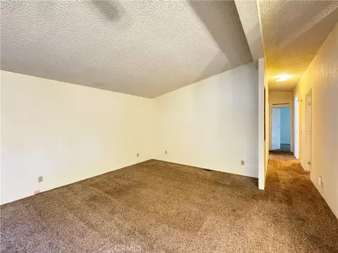 25799 Madrone Dr, Willits, CA 95490 photo 32
