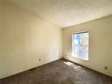 25799 Madrone Dr, Willits, CA 95490 photo 41