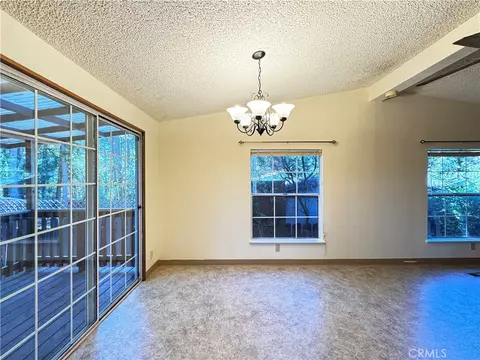 25799 Madrone Dr, Willits, CA 95490 photo 30