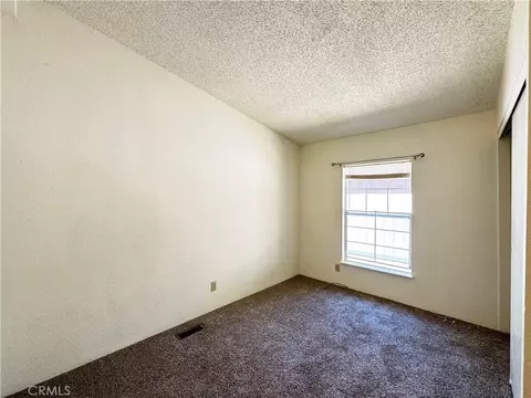 25799 Madrone Dr, Willits, CA 95490 photo 39