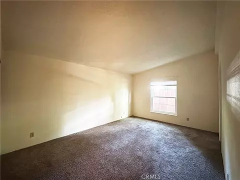 25799 Madrone Dr, Willits, CA 95490 photo 40