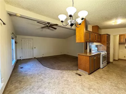 25799 Madrone Dr, Willits, CA 95490 photo 31