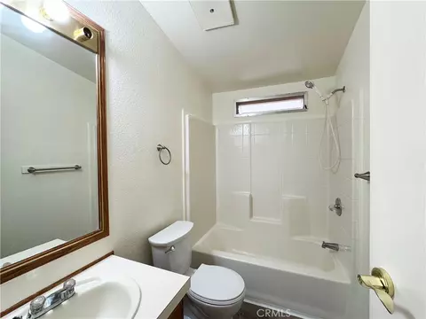 25799 Madrone Dr, Willits, CA 95490 photo 18