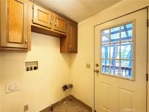 25799 Madrone Dr, Willits, CA 95490 photo 37