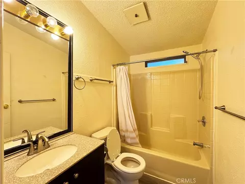 25799 Madrone Dr, Willits, CA 95490 photo 38