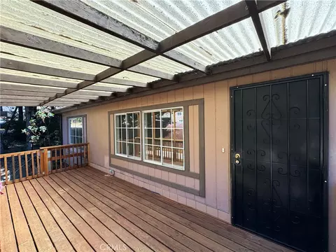 25799 Madrone Dr, Willits, CA 95490 photo 8