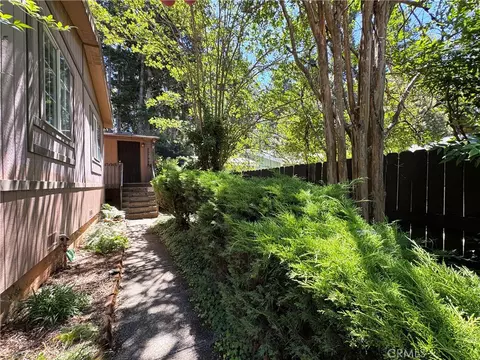 25799 Madrone Dr, Willits, CA 95490 photo 25
