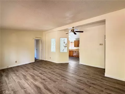 25799 Madrone Dr, Willits, CA 95490 photo 11