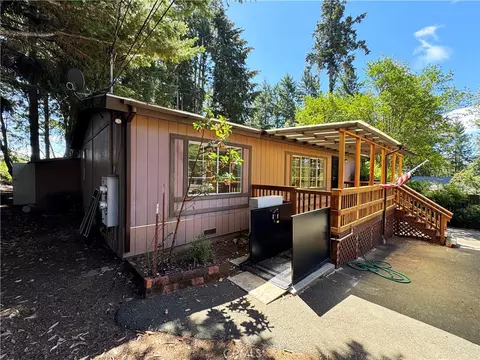 25799 Madrone Dr, Willits, CA 95490 photo 6